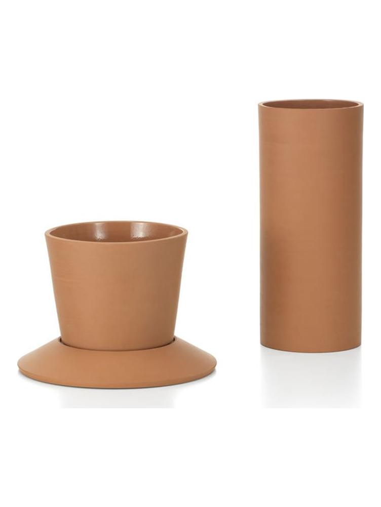 https://objectstorage.ap-seoul-1.oraclecloud.com/n/cnk6gaix2gpw/b/loqoqo-conv/o/vitra/terracotta-pot-s/vaso-terracotta-pot-s.jpg