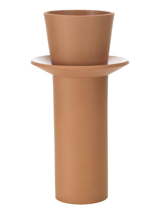https://objectstorage.ap-seoul-1.oraclecloud.com/n/cnk6gaix2gpw/b/loqoqo-conv/o/vitra/terracotta-pot-s/vaso-vitra-terracotta-pot-s.jpg
