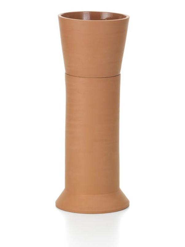 Terracotta Pot XS