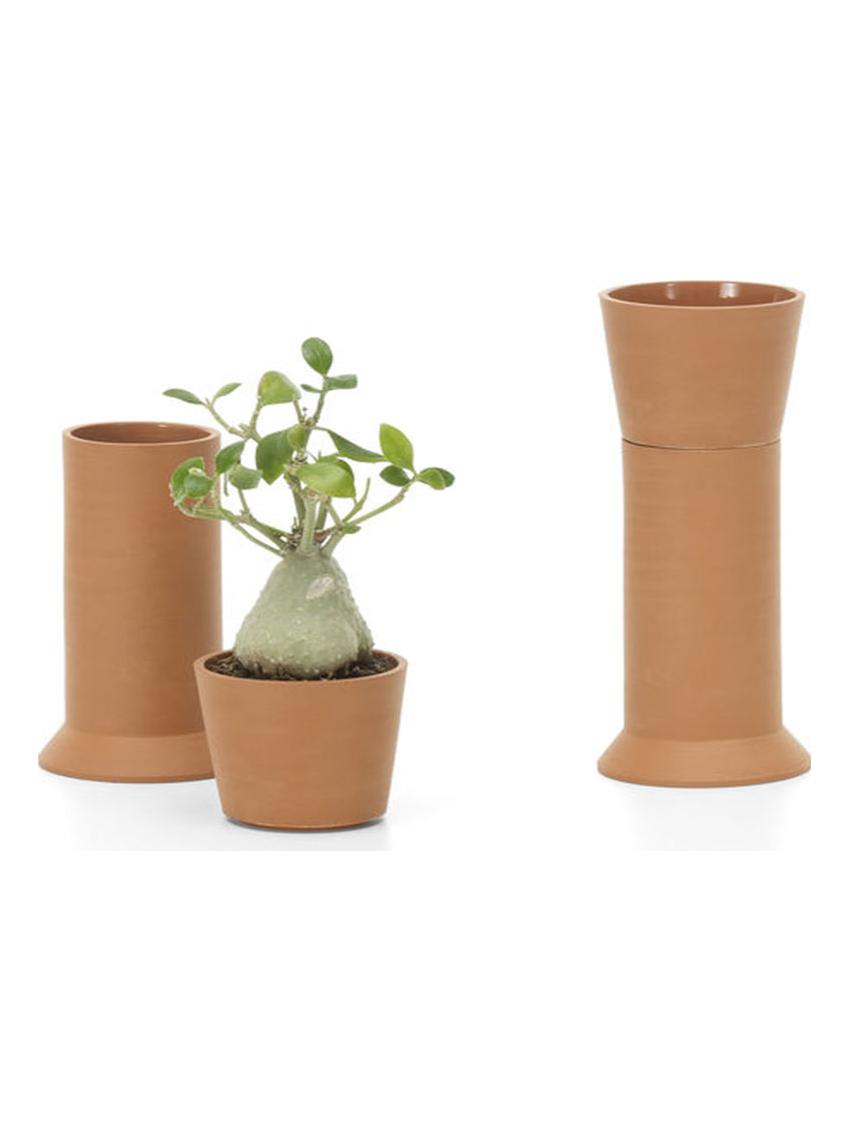 https://objectstorage.ap-seoul-1.oraclecloud.com/n/cnk6gaix2gpw/b/loqoqo-conv/o/vitra/terracotta-pot-xs/vitra-terracotta-pot-xs.jpg