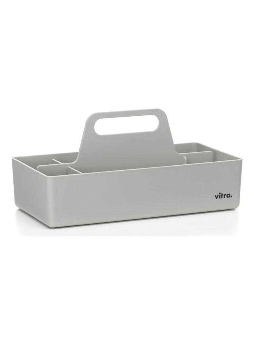 https://objectstorage.ap-seoul-1.oraclecloud.com/n/cnk6gaix2gpw/b/loqoqo-conv/o/vitra/toolbox-re/toolbox-re-vitra.jpg