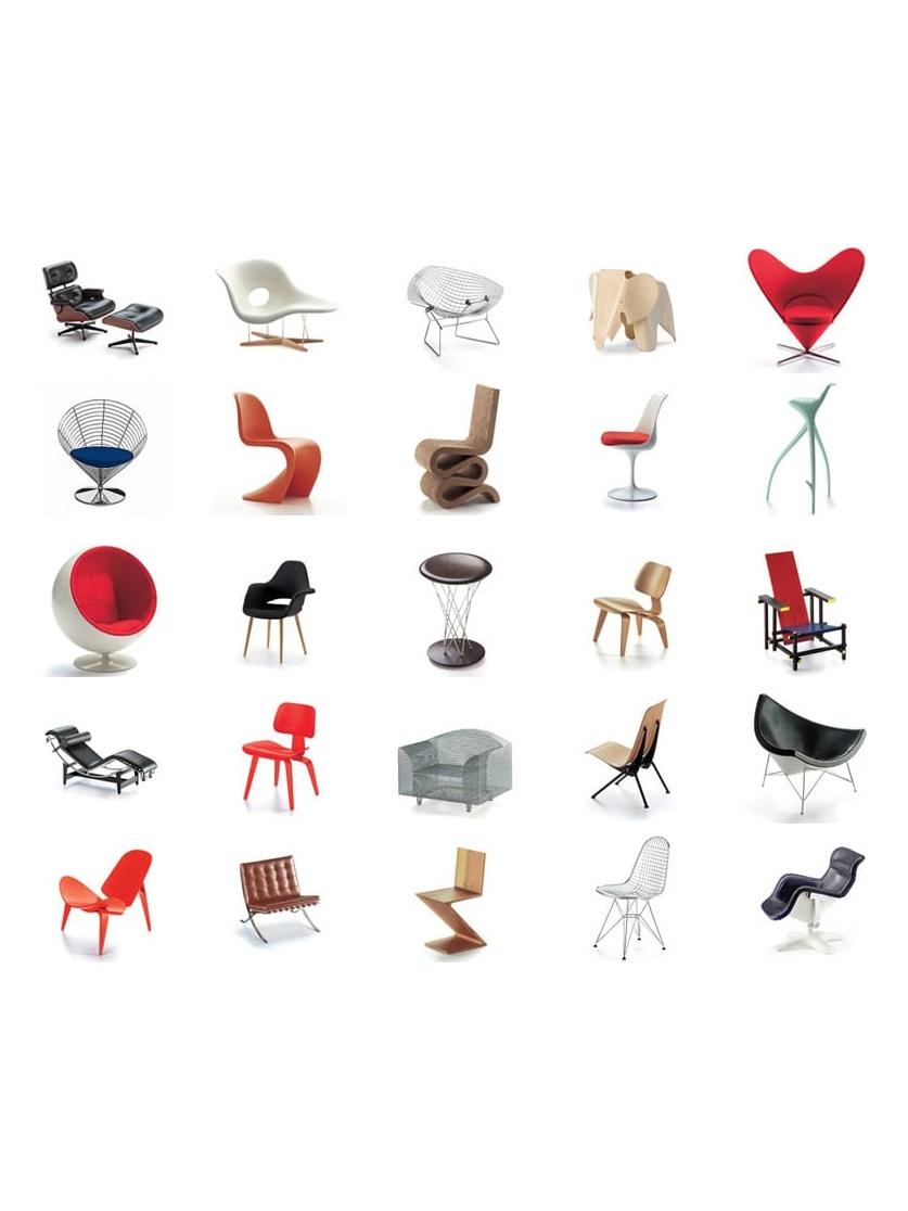 https://objectstorage.ap-seoul-1.oraclecloud.com/n/cnk6gaix2gpw/b/loqoqo-conv/o/vitra/tulip-chair-miniatures-collection/miniatures_vitra.jpg