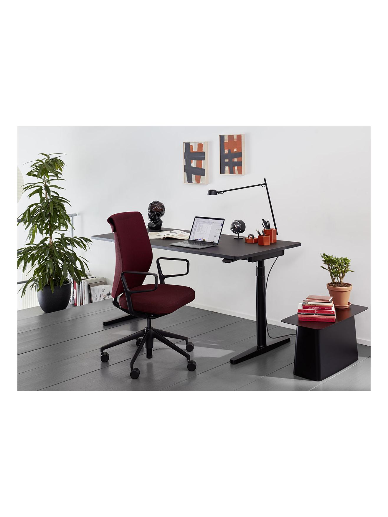 https://objectstorage.ap-seoul-1.oraclecloud.com/n/cnk6gaix2gpw/b/loqoqo-conv/o/vitra/tyde-2-workstation-desk-basic-dark/tyde2deskvitra.jpg