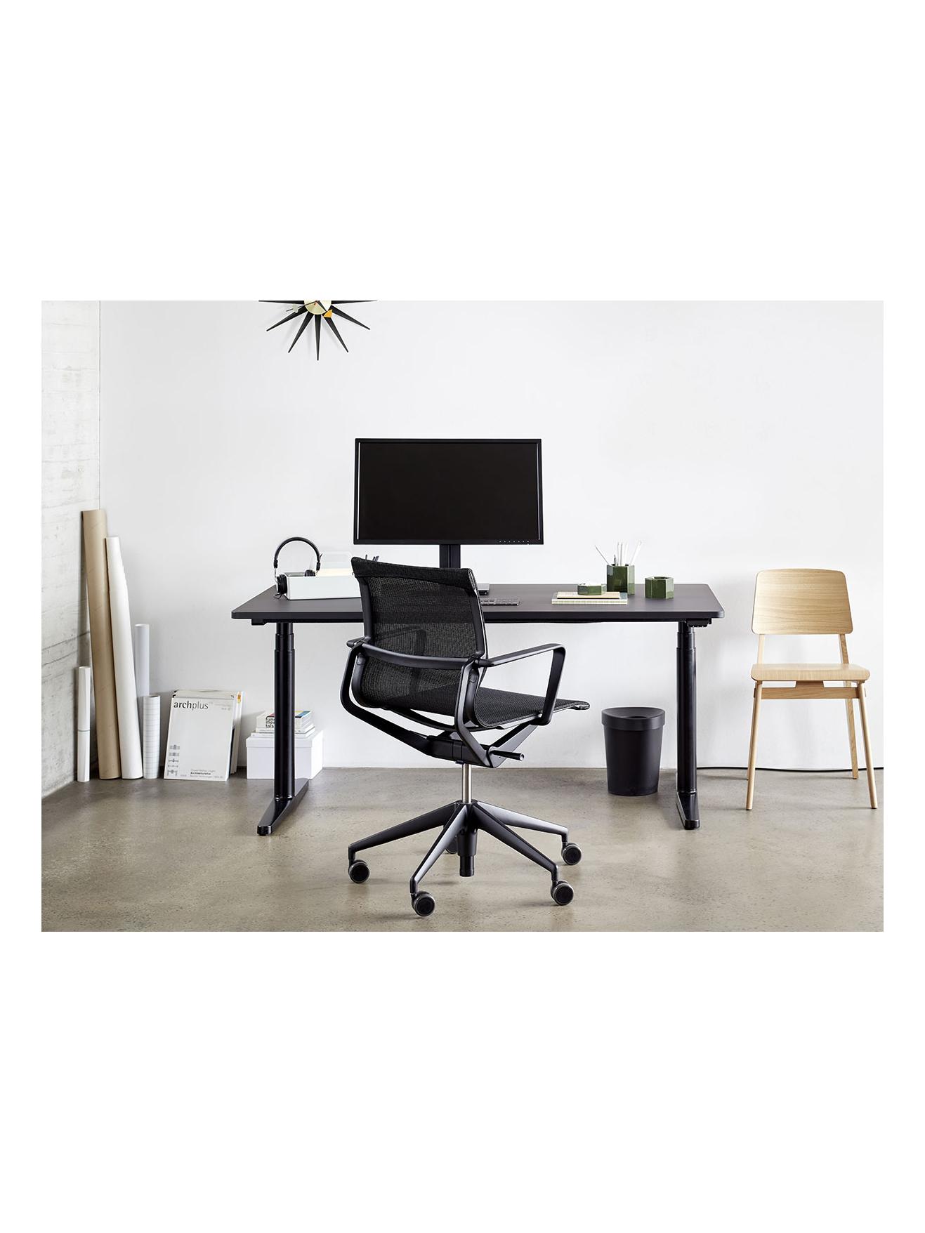 https://objectstorage.ap-seoul-1.oraclecloud.com/n/cnk6gaix2gpw/b/loqoqo-conv/o/vitra/tyde-2-workstation-desk-basic-dark/tyde2vitra.jpg