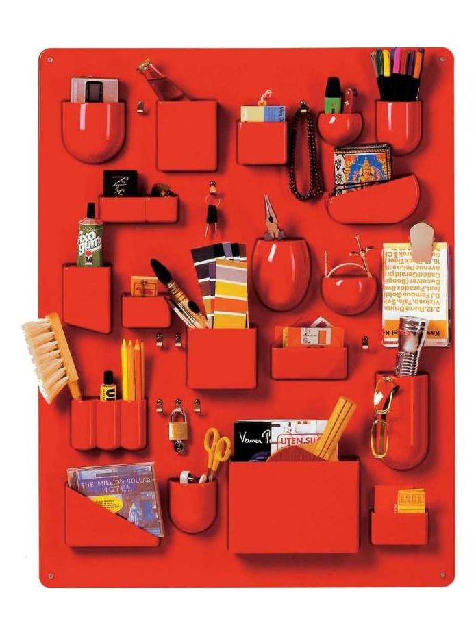 Uten.Silo II - Small