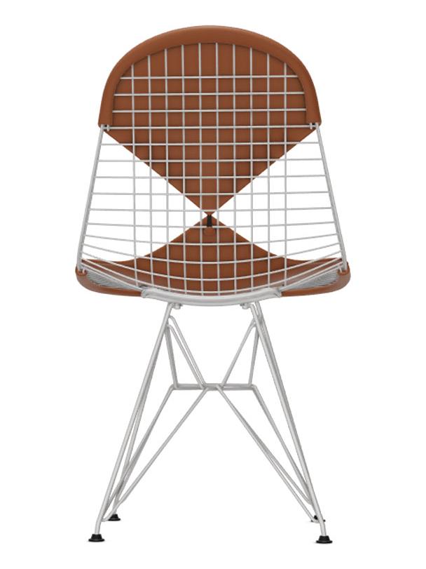 https://objectstorage.ap-seoul-1.oraclecloud.com/n/cnk6gaix2gpw/b/loqoqo-conv/o/vitra/wire-chair-dkr-chrome-leather-premium-l-40-cognac/WireChairDKRChromeLeatherPremiumL40Cognac2.jpg