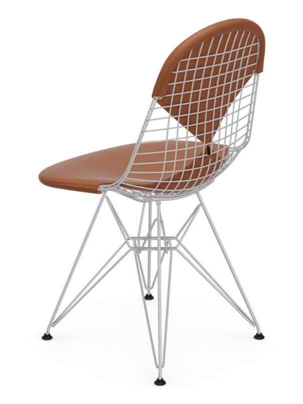 https://objectstorage.ap-seoul-1.oraclecloud.com/n/cnk6gaix2gpw/b/loqoqo-conv/o/vitra/wire-chair-dkr-chrome-leather-premium-l-40-cognac/WireChairDKRChromeLeatherPremiumL40Cognac4.jpg