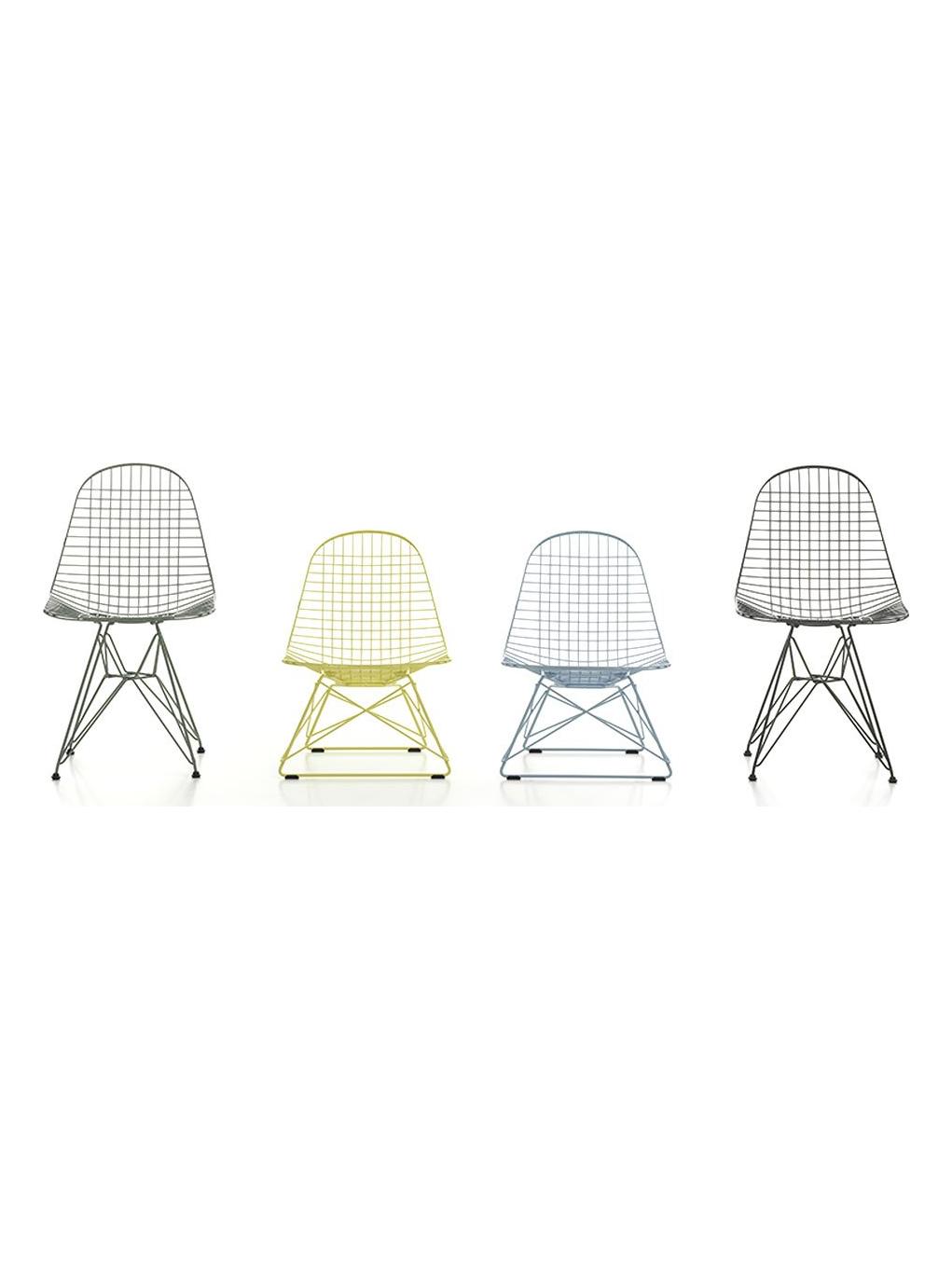 https://objectstorage.ap-seoul-1.oraclecloud.com/n/cnk6gaix2gpw/b/loqoqo-conv/o/vitra/wire-chair-dkr-colours/vitra-wire-chair-dkr-2.jpg