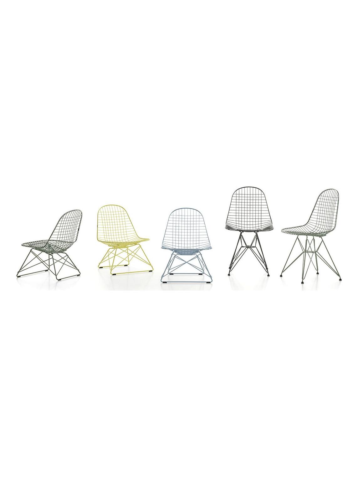 https://objectstorage.ap-seoul-1.oraclecloud.com/n/cnk6gaix2gpw/b/loqoqo-conv/o/vitra/wire-chair-dkr-colours/vitra-wire-chair-dkr-3.jpg