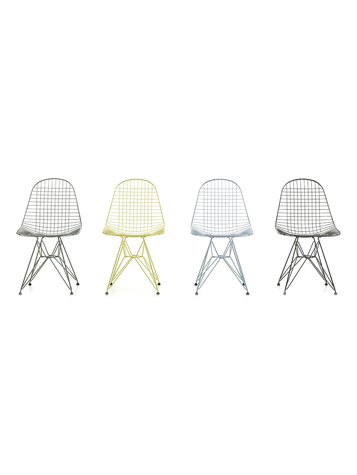 https://objectstorage.ap-seoul-1.oraclecloud.com/n/cnk6gaix2gpw/b/loqoqo-conv/o/vitra/wire-chair-dkr-colours/vitra-wire-chair-dkr-4-.jpg