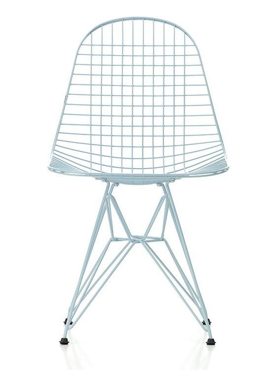 https://objectstorage.ap-seoul-1.oraclecloud.com/n/cnk6gaix2gpw/b/loqoqo-conv/o/vitra/wire-chair-dkr-colours/vitra-wire-chair-dkr-celeste-2.jpg