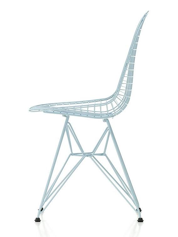 https://objectstorage.ap-seoul-1.oraclecloud.com/n/cnk6gaix2gpw/b/loqoqo-conv/o/vitra/wire-chair-dkr-colours/vitra-wire-chair-dkr-celeste-3.jpg