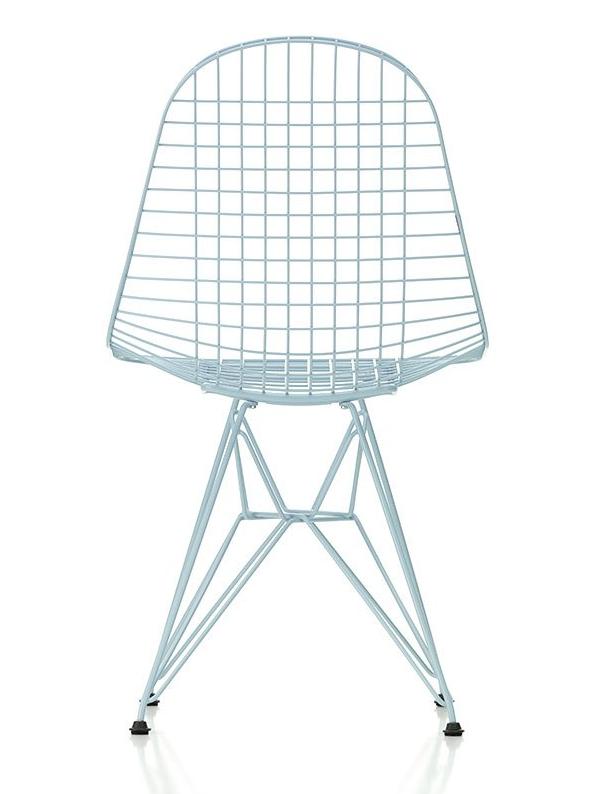 https://objectstorage.ap-seoul-1.oraclecloud.com/n/cnk6gaix2gpw/b/loqoqo-conv/o/vitra/wire-chair-dkr-colours/vitra-wire-chair-dkr-celeste-4.jpg