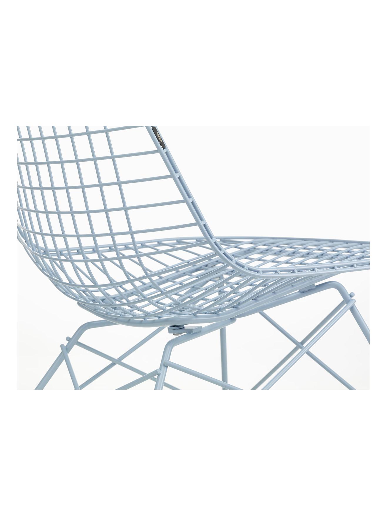 https://objectstorage.ap-seoul-1.oraclecloud.com/n/cnk6gaix2gpw/b/loqoqo-conv/o/vitra/wire-chair-dkr-colours/vitra-wire-chair-dkr-celeste-5.jpg
