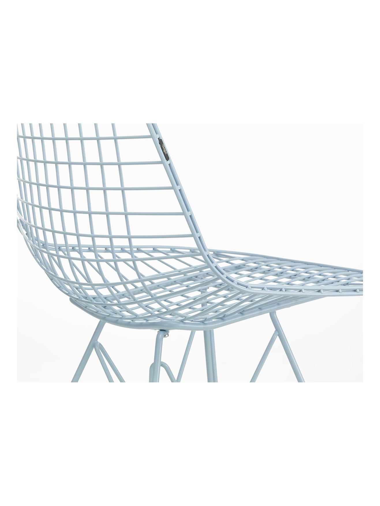 https://objectstorage.ap-seoul-1.oraclecloud.com/n/cnk6gaix2gpw/b/loqoqo-conv/o/vitra/wire-chair-dkr-colours/vitra-wire-chair-dkr-celeste-6.jpg