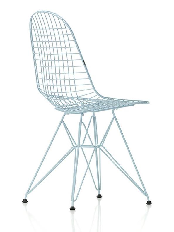 https://objectstorage.ap-seoul-1.oraclecloud.com/n/cnk6gaix2gpw/b/loqoqo-conv/o/vitra/wire-chair-dkr-colours/vitra-wire-chair-dkr-celeste.jpg
