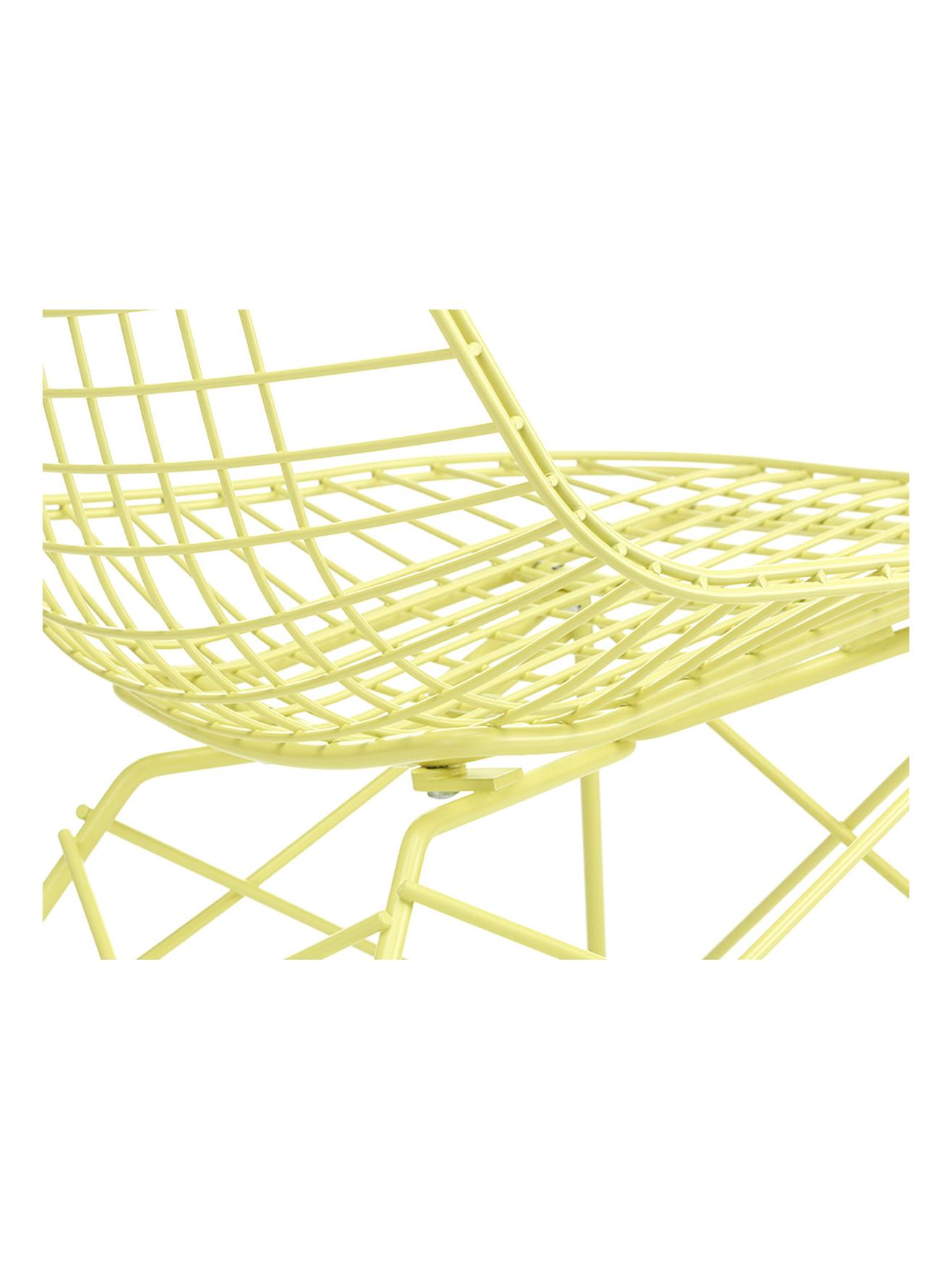 https://objectstorage.ap-seoul-1.oraclecloud.com/n/cnk6gaix2gpw/b/loqoqo-conv/o/vitra/wire-chair-dkr-colours/vitra-wire-chair-dkr-citron-2.jpg