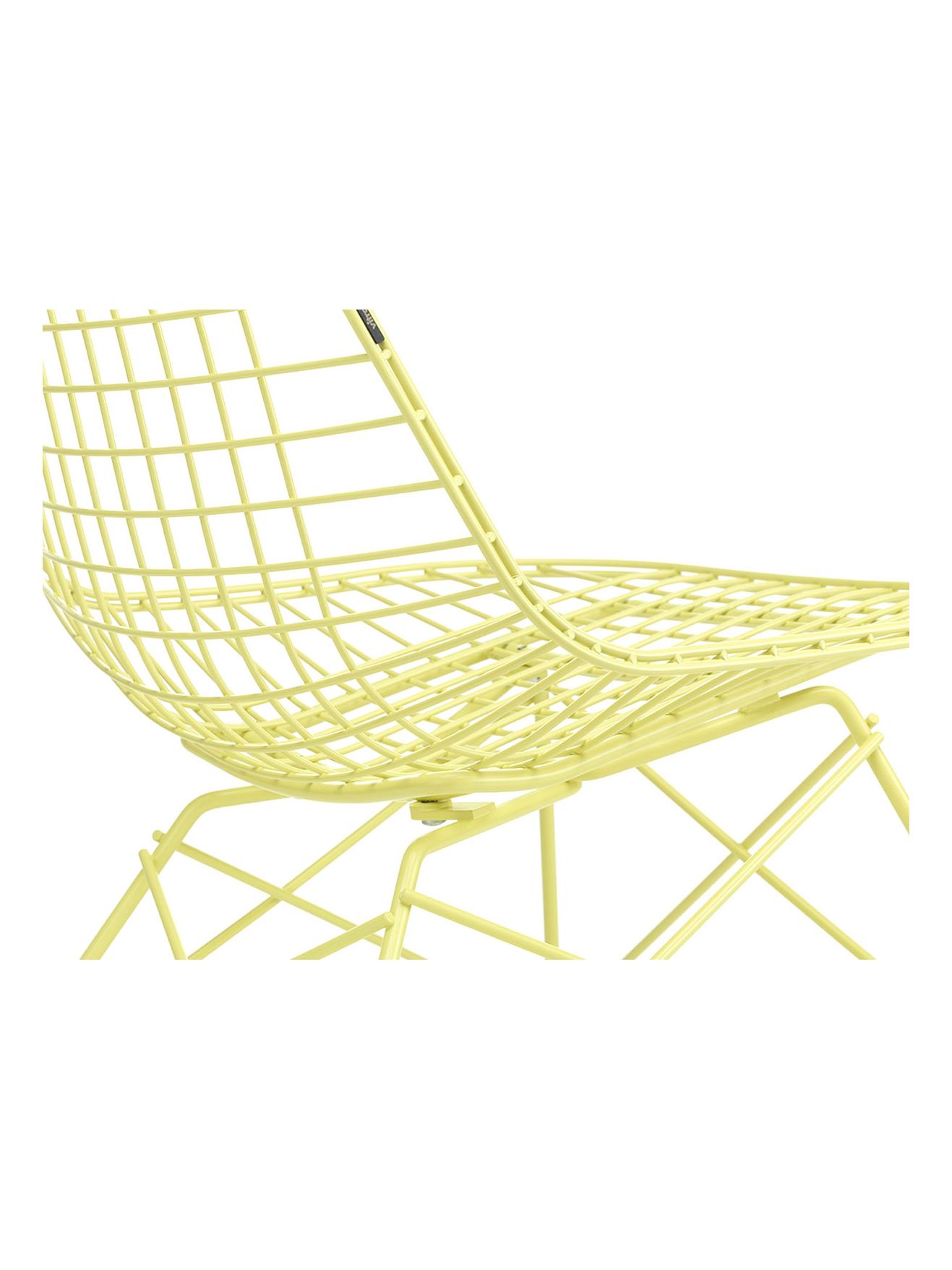 https://objectstorage.ap-seoul-1.oraclecloud.com/n/cnk6gaix2gpw/b/loqoqo-conv/o/vitra/wire-chair-dkr-colours/vitra-wire-chair-dkr-citron-3.jpg