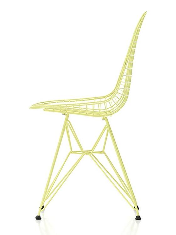 https://objectstorage.ap-seoul-1.oraclecloud.com/n/cnk6gaix2gpw/b/loqoqo-conv/o/vitra/wire-chair-dkr-colours/vitra-wire-chair-dkr-citron-5.jpg