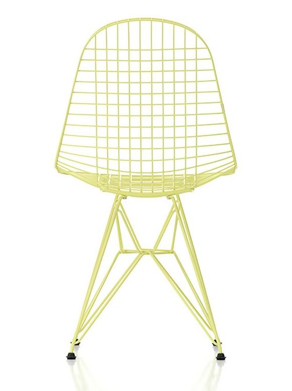 https://objectstorage.ap-seoul-1.oraclecloud.com/n/cnk6gaix2gpw/b/loqoqo-conv/o/vitra/wire-chair-dkr-colours/vitra-wire-chair-dkr-citron-6.jpg