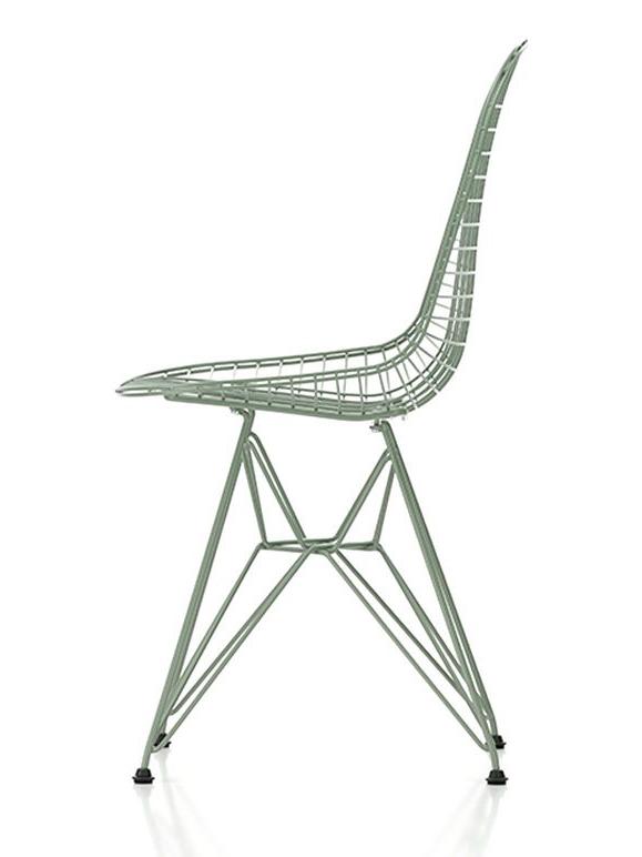 https://objectstorage.ap-seoul-1.oraclecloud.com/n/cnk6gaix2gpw/b/loqoqo-conv/o/vitra/wire-chair-dkr-colours/vitra-wire-chair-dkr-sea-foam-green-2_1.jpg