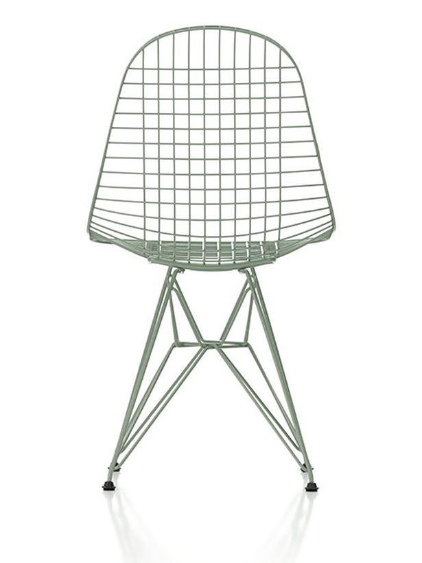 https://objectstorage.ap-seoul-1.oraclecloud.com/n/cnk6gaix2gpw/b/loqoqo-conv/o/vitra/wire-chair-dkr-colours/vitra-wire-chair-dkr-sea-foam-green-3.jpg