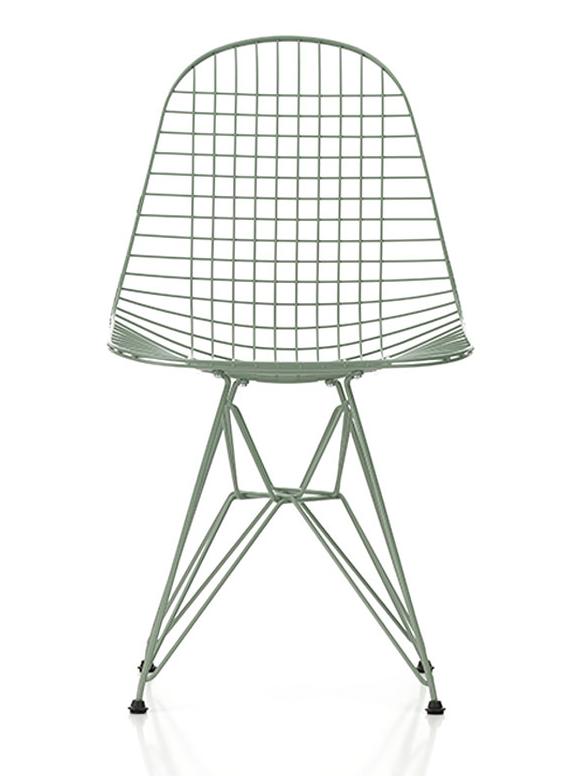 https://objectstorage.ap-seoul-1.oraclecloud.com/n/cnk6gaix2gpw/b/loqoqo-conv/o/vitra/wire-chair-dkr-colours/vitra-wire-chair-dkr-sea-foam-green-5.jpg
