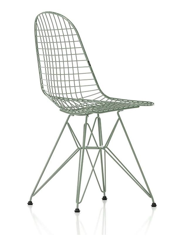 https://objectstorage.ap-seoul-1.oraclecloud.com/n/cnk6gaix2gpw/b/loqoqo-conv/o/vitra/wire-chair-dkr-colours/vitra-wire-chair-dkr-sea-foam-green.jpg
