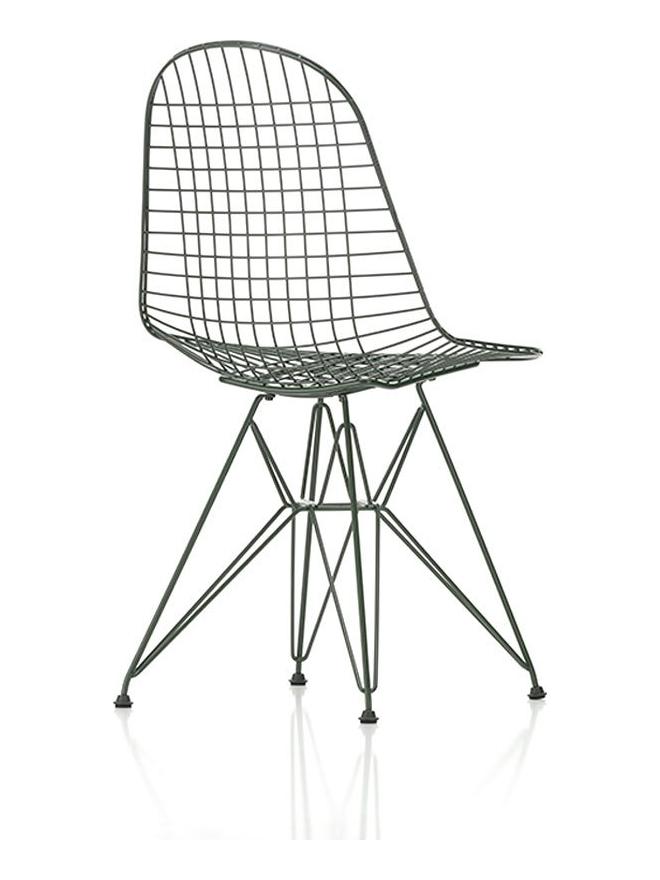 https://objectstorage.ap-seoul-1.oraclecloud.com/n/cnk6gaix2gpw/b/loqoqo-conv/o/vitra/wire-chair-dkr-colours/vitra-wire-chair-dkr-verde-scuro-2.jpg