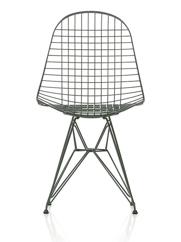 https://objectstorage.ap-seoul-1.oraclecloud.com/n/cnk6gaix2gpw/b/loqoqo-conv/o/vitra/wire-chair-dkr-colours/vitra-wire-chair-dkr-verde-scuro-3.jpg