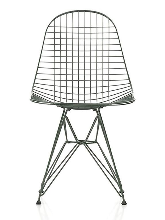https://objectstorage.ap-seoul-1.oraclecloud.com/n/cnk6gaix2gpw/b/loqoqo-conv/o/vitra/wire-chair-dkr-colours/vitra-wire-chair-dkr-verde-scuro-4.jpg