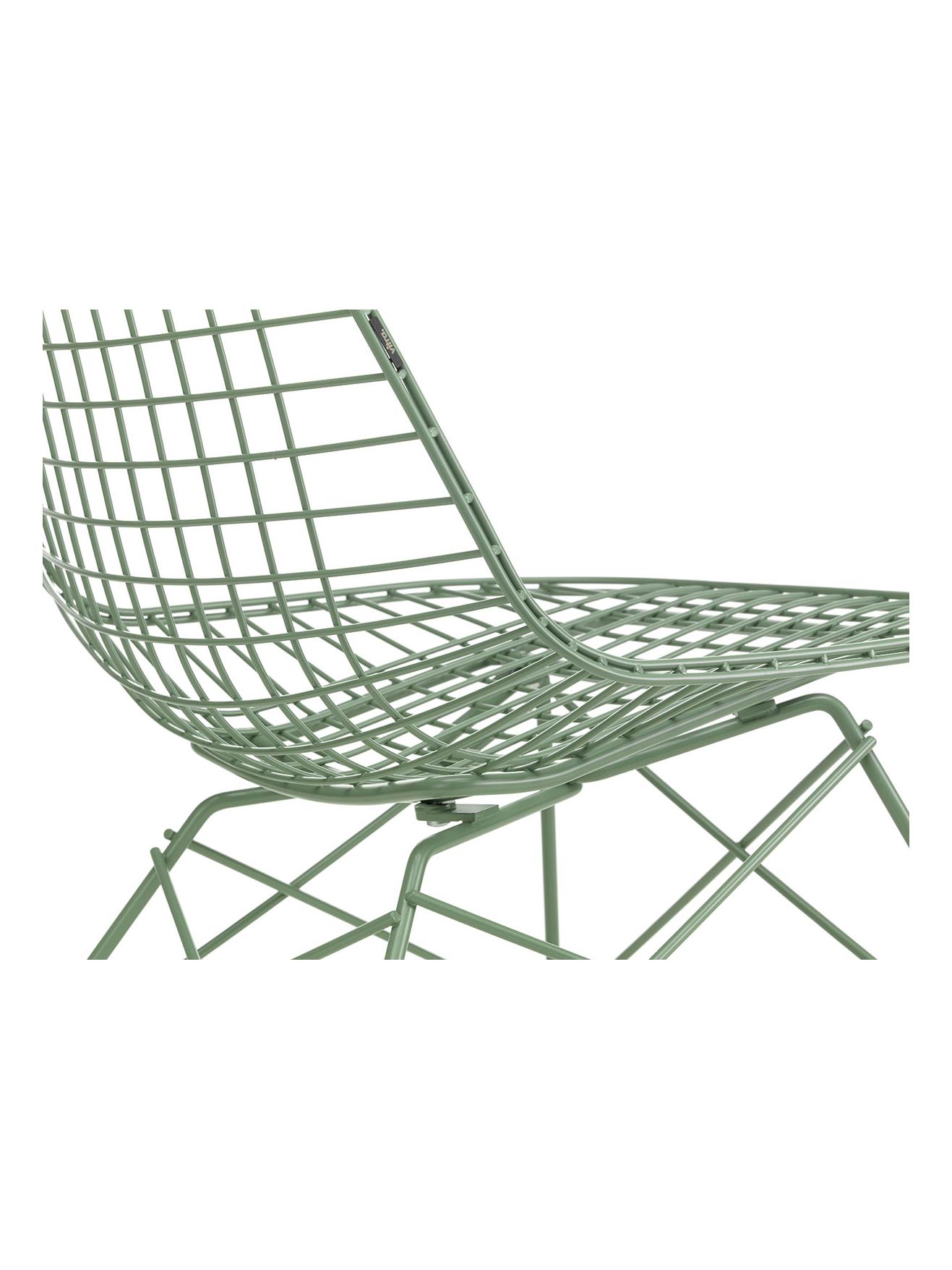 https://objectstorage.ap-seoul-1.oraclecloud.com/n/cnk6gaix2gpw/b/loqoqo-conv/o/vitra/wire-chair-dkr-colours/vitra-wire-chair-dkr-verde-scuro-6.jpg