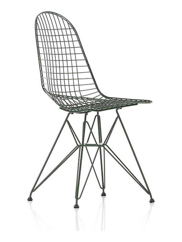 https://objectstorage.ap-seoul-1.oraclecloud.com/n/cnk6gaix2gpw/b/loqoqo-conv/o/vitra/wire-chair-dkr-colours/vitra-wire-chair-dkr-verde-scuro.jpg