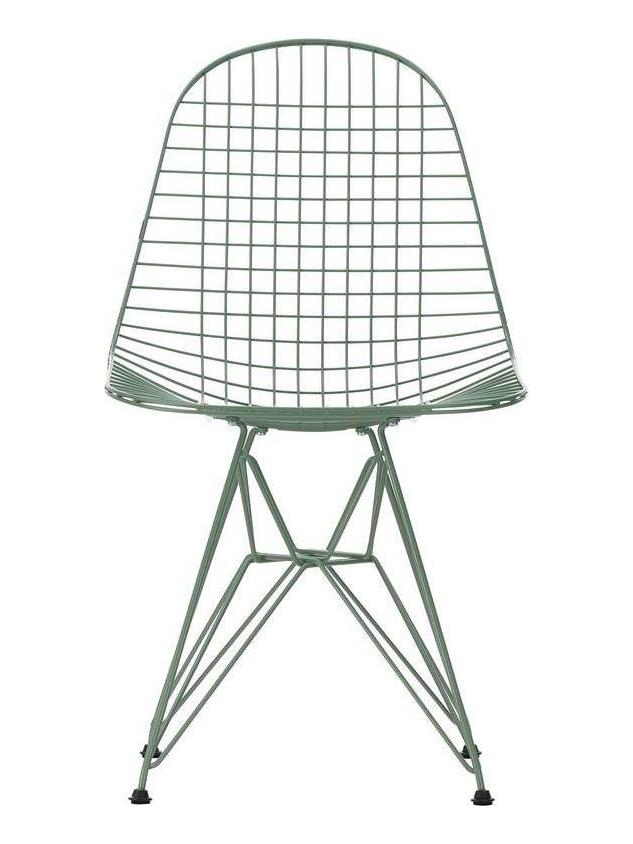 Wire Chair DKR
