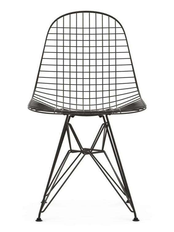 Wire Chair DKR