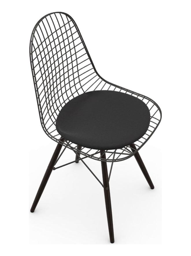 https://objectstorage.ap-seoul-1.oraclecloud.com/n/cnk6gaix2gpw/b/loqoqo-conv/o/vitra/wire-chair-dkw-5-black-ash-hopsak-f-60-black/dkw5vitra.jpg