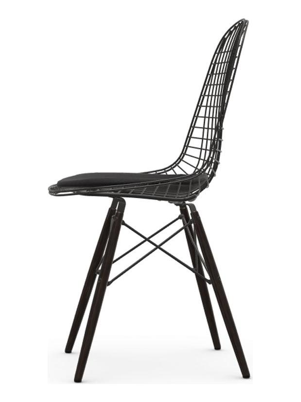 https://objectstorage.ap-seoul-1.oraclecloud.com/n/cnk6gaix2gpw/b/loqoqo-conv/o/vitra/wire-chair-dkw-5-black-ash-hopsak-f-60-black/dkw5wirechairvitra.jpg