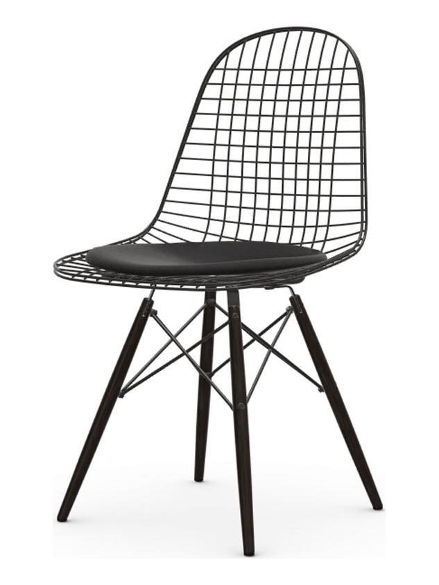 https://objectstorage.ap-seoul-1.oraclecloud.com/n/cnk6gaix2gpw/b/loqoqo-conv/o/vitra/wire-chair-dkw-5-black-ash-hopsak-f-60-black/wirechairdkw5vitra.jpg