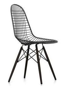 Wire Chair DKW