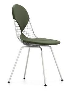 https://objectstorage.ap-seoul-1.oraclecloud.com/n/cnk6gaix2gpw/b/loqoqo-conv/o/vitra/wire-chair-dkx/6921ede9-05b0-48aa-ae17-76bcfe690570.jpg