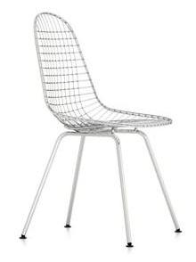 https://objectstorage.ap-seoul-1.oraclecloud.com/n/cnk6gaix2gpw/b/loqoqo-conv/o/vitra/wire-chair-dkx/c49f2c3c-9993-4c29-b1dd-a01cf2256a3c.jpg
