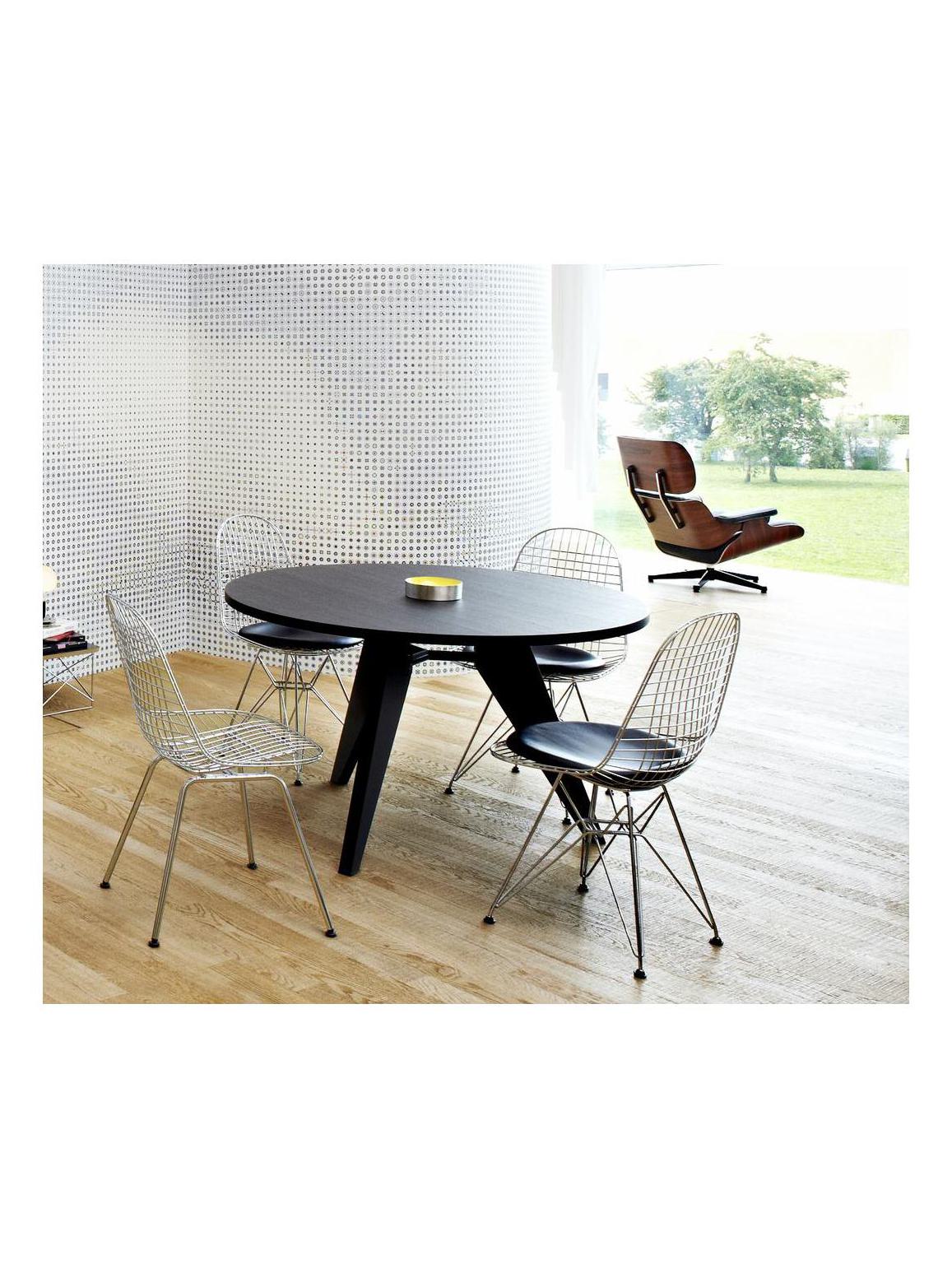 https://objectstorage.ap-seoul-1.oraclecloud.com/n/cnk6gaix2gpw/b/loqoqo-conv/o/vitra/wire-chair-dkx/f9d79815-c872-4ffd-8705-fb886ab24bcd.jpg