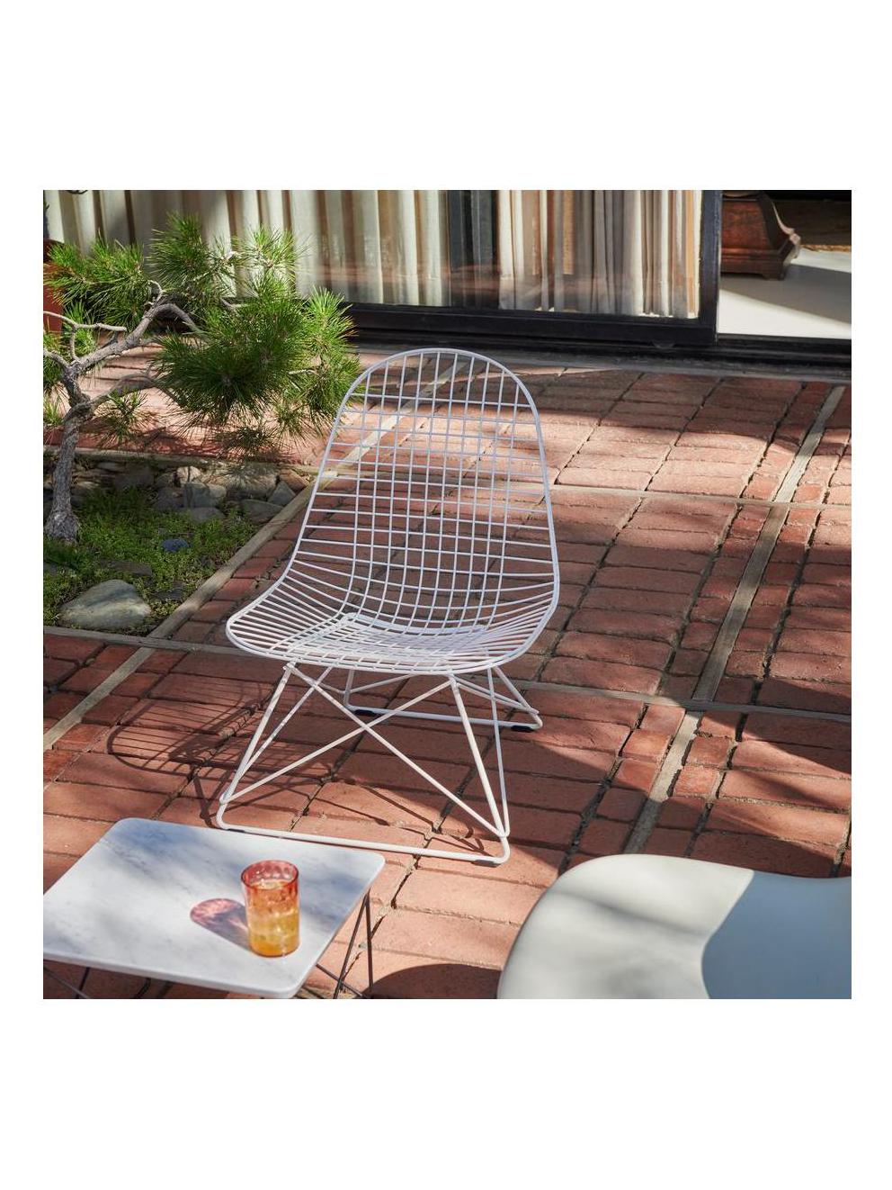 https://objectstorage.ap-seoul-1.oraclecloud.com/n/cnk6gaix2gpw/b/loqoqo-conv/o/vitra/wire-chair-lkr/39216eba-e360-4fe1-bfe9-a02d0723b420.jpg