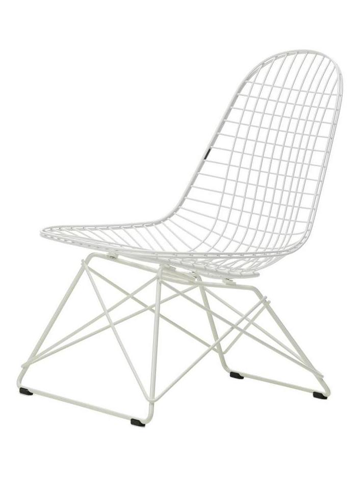 https://objectstorage.ap-seoul-1.oraclecloud.com/n/cnk6gaix2gpw/b/loqoqo-conv/o/vitra/wire-chair-lkr/88eec926-0367-4b75-91de-d497adc547e0.jpg