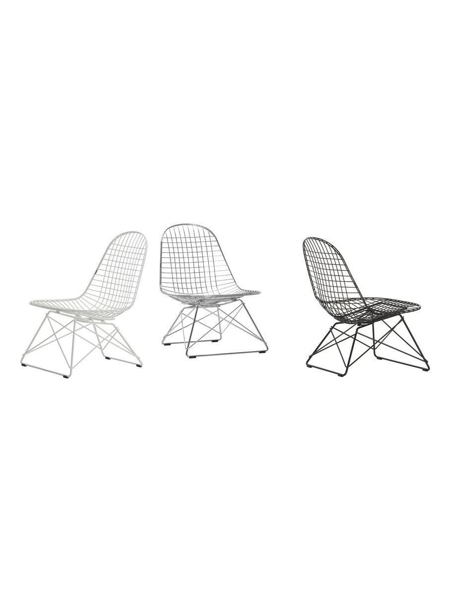 https://objectstorage.ap-seoul-1.oraclecloud.com/n/cnk6gaix2gpw/b/loqoqo-conv/o/vitra/wire-chair-lkr/996a5af8-1794-41d7-8121-00a51db06cd9.jpg