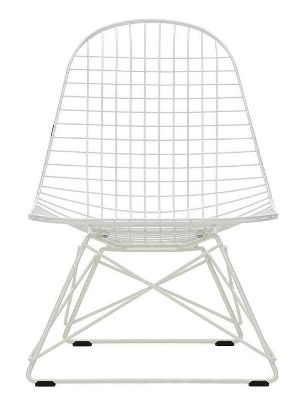 Wire Chair LKR