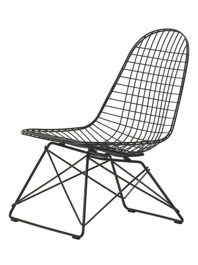 https://objectstorage.ap-seoul-1.oraclecloud.com/n/cnk6gaix2gpw/b/loqoqo-conv/o/vitra/wire-chair-lkr/be776c6d-1033-4976-b23a-dc9bf88a51ec.jpg
