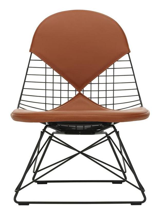 https://objectstorage.ap-seoul-1.oraclecloud.com/n/cnk6gaix2gpw/b/loqoqo-conv/o/vitra/wire-chair-lkr/dfd50cd5-b853-4b42-9050-d8eae1eadf70.jpg