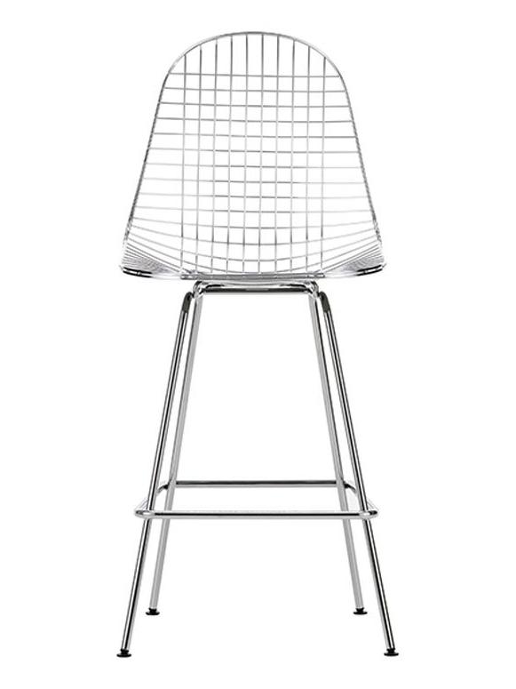 https://objectstorage.ap-seoul-1.oraclecloud.com/n/cnk6gaix2gpw/b/loqoqo-conv/o/vitra/wire-stool-medium/vitra-wire-stool-medium-01-2.jpg