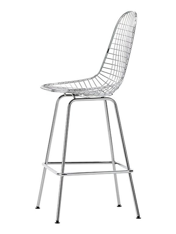 https://objectstorage.ap-seoul-1.oraclecloud.com/n/cnk6gaix2gpw/b/loqoqo-conv/o/vitra/wire-stool-medium/vitra-wire-stool-medium-01.jpg